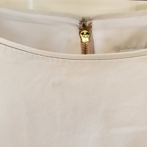 Kate Spade Lola dress - Picture 5 of 6